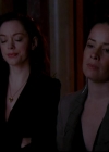 Charmed-Online-dot-820GoneWithTheWitches0026.jpg