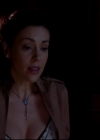 Charmed-Online-dot-820GoneWithTheWitches0027.jpg