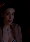 Charmed-Online-dot-820GoneWithTheWitches0028.jpg