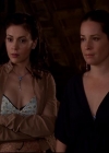 Charmed-Online-dot-820GoneWithTheWitches1411.jpg