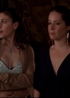 Charmed-Online-dot-820GoneWithTheWitches1424.jpg