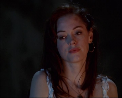 Charmed-Online-dot-net_8x21KillBillieVol2-0330.jpg