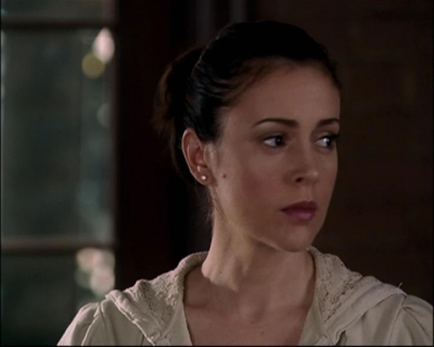 Charmed-Online-dot-net_8x21KillBillieVol2-0991.jpg