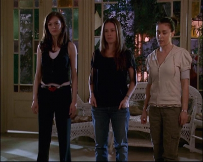 Charmed-Online-dot-net_8x21KillBillieVol2-1853.jpg