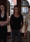 Charmed-Online-dot-net_8x21KillBillieVol2-0905.jpg