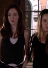 Charmed-Online-dot-net_8x21KillBillieVol2-0909.jpg