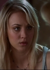 Dateinumm=Charmed-Online-dot-net_8x21KillBillieVol2-1077.jpg
Gréisst vun der Datei=31KB
Dimensiounen=720x576
Datum vum Upload=Mee 15, 2014 Charmed-Online-dot-net_8x21KillBillieVol2-1077.jpg