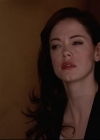 Charmed-Online-dot-net_8x21KillBillieVol2-1251.jpg