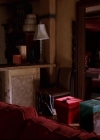 Charmed-Online-dot-net_8x21KillBillieVol2-1294.jpg