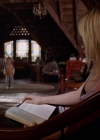 Charmed-Online-dot-net_8x21KillBillieVol2-1425.jpg