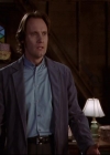 Charmed-Online-dot-net_8x21KillBillieVol2-1745.jpg