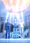 Dateinumm=Charmed-Online-dot-net_8x21KillBillieVol2-1867.jpg
Gréisst vun der Datei=57KB
Dimensiounen=720x576
Datum vum Upload=Mee 15, 2014 Charmed-Online-dot-net_8x21KillBillieVol2-1867.jpg