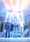 Charmed-Online-dot-net_8x21KillBillieVol2-1867.jpg