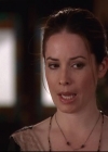 Charmed-Online-dot-net_822ForeverCharmed2087.jpg