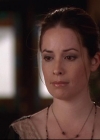 Charmed-Online-dot-net_822ForeverCharmed2092.jpg