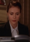 Charmed-Online-dot-net_822ForeverCharmed2154.jpg