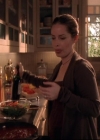 Charmed-Online-dot-net_822ForeverCharmed2214.jpg