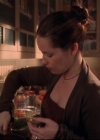 Charmed-Online-dot-net_822ForeverCharmed2216.jpg