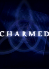 charmed-online_dot_net_OpeningCreditsS8-00005.png