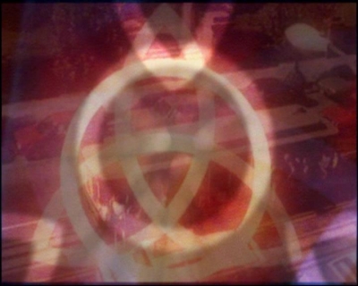 Charmed-Online-dot-ForeverCharmed0018.jpg
