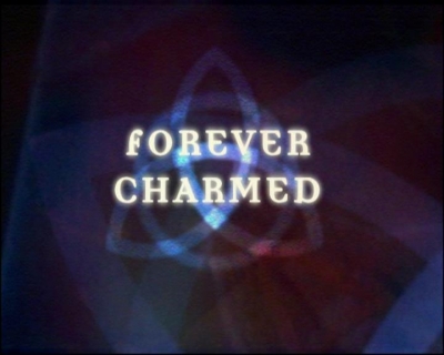 Charmed-Online-dot-ForeverCharmed0020.jpg