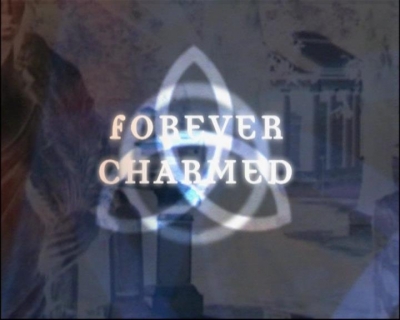 Charmed-Online-dot-ForeverCharmed0022.jpg