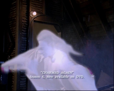 Charmed-Online-dot-ForeverCharmed0090.jpg