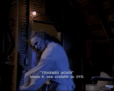 Charmed-Online-dot-ForeverCharmed0091.jpg