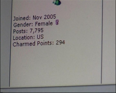 Charmed-Online-dot-ForeverCharmed0411.jpg