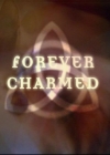 Charmed-Online-dot-ForeverCharmed0021.jpg