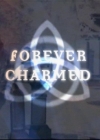 Charmed-Online-dot-ForeverCharmed0022.jpg