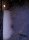 Charmed-Online-dot-ForeverCharmed0089.jpg