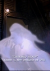 Charmed-Online-dot-ForeverCharmed0090.jpg