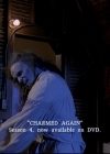 Charmed-Online-dot-ForeverCharmed0091.jpg