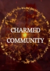 Charmed-Online-dot-ForeverCharmed0348.jpg