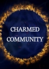Charmed-Online-dot-ForeverCharmed0349.jpg