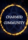 Charmed-Online-dot-ForeverCharmed0350.jpg