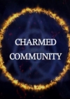 Charmed-Online-dot-ForeverCharmed0351.jpg