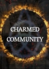 Charmed-Online-dot-ForeverCharmed0352.jpg