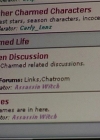Charmed-Online-dot-ForeverCharmed0407.jpg
