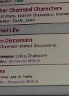 Charmed-Online-dot-ForeverCharmed0408.jpg