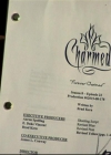 Charmed-Online-dot-ForeverCharmed0501.jpg