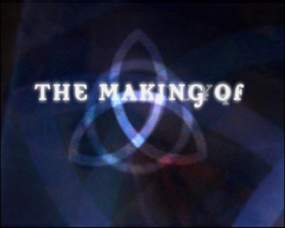 Charmed-Online-dot-TheMakingOfCharmed0015.jpg