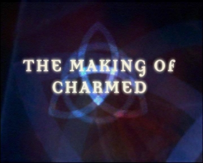 Charmed-Online-dot-TheMakingOfCharmed0016.jpg