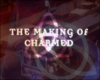 Charmed-Online-dot-TheMakingOfCharmed0018.jpg