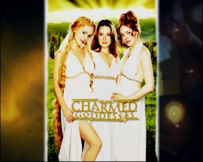 Charmed-Online-dot-TheMakingOfCharmed0169.jpg