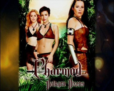 Charmed-Online-dot-TheMakingOfCharmed0176.jpg
