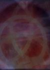 Charmed-Online-dot-TheMakingOfCharmed0014.jpg
