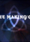 Charmed-Online-dot-TheMakingOfCharmed0015.jpg
