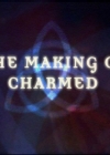 Charmed-Online-dot-TheMakingOfCharmed0016.jpg